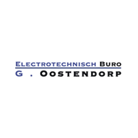 Electrotechnisch buro Oostendorp